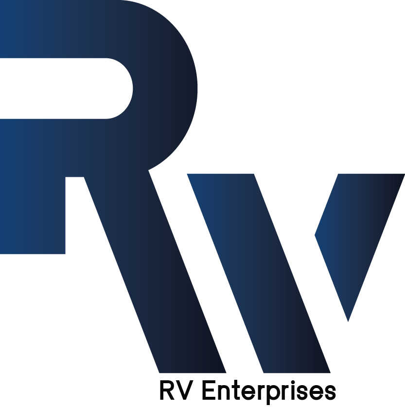 rv enterprises logo