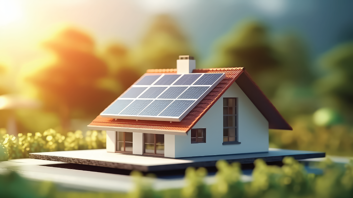 Shedding Light on Solar Power: Solving Common Queries