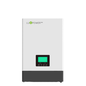 LuxPower Inverter
